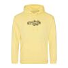 AWDis College Hoodie Thumbnail