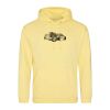 AWDis College Hoodie Thumbnail