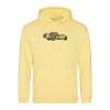 AWDis College Hoodie Thumbnail