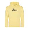 AWDis College Hoodie Thumbnail