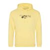 AWDis College Hoodie Thumbnail