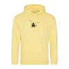 AWDis College Hoodie Thumbnail