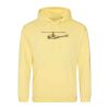 AWDis College Hoodie Thumbnail