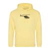 AWDis College Hoodie Thumbnail