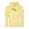 AWDis College Hoodie Thumbnail