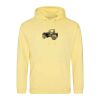 AWDis College Hoodie Thumbnail