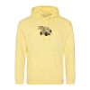 AWDis College Hoodie Thumbnail