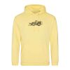AWDis College Hoodie Thumbnail