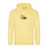 AWDis College Hoodie Thumbnail