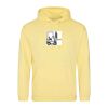 AWDis College Hoodie Thumbnail