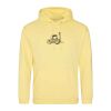 AWDis College Hoodie Thumbnail