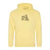 AWDis College Hoodie Thumbnail
