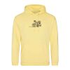 AWDis College Hoodie Thumbnail