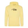 AWDis College Hoodie Thumbnail