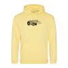 AWDis College Hoodie Thumbnail