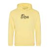 AWDis College Hoodie Thumbnail