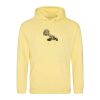 AWDis College Hoodie Thumbnail