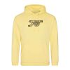 AWDis College Hoodie Thumbnail