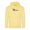 AWDis College Hoodie Thumbnail