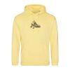 AWDis College Hoodie Thumbnail