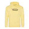AWDis College Hoodie Thumbnail