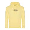 AWDis College Hoodie Thumbnail
