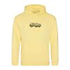 AWDis College Hoodie Thumbnail