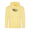 AWDis College Hoodie Thumbnail