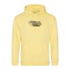 AWDis College Hoodie Thumbnail