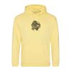 AWDis College Hoodie Thumbnail