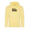 AWDis College Hoodie Thumbnail