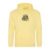 AWDis College Hoodie Thumbnail