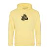 AWDis College Hoodie Thumbnail