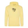 AWDis College Hoodie Thumbnail