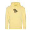 AWDis College Hoodie Thumbnail