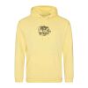 AWDis College Hoodie Thumbnail