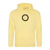 AWDis College Hoodie Thumbnail