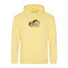 AWDis College Hoodie Thumbnail
