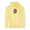 AWDis College Hoodie Thumbnail