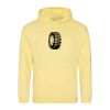 AWDis College Hoodie Thumbnail