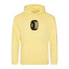 AWDis College Hoodie Thumbnail