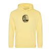 AWDis College Hoodie Thumbnail