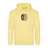 AWDis College Hoodie Thumbnail