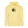 AWDis College Hoodie Thumbnail