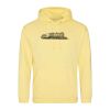 AWDis College Hoodie Thumbnail