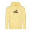 AWDis College Hoodie Thumbnail