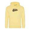 AWDis College Hoodie Thumbnail