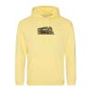 AWDis College Hoodie Thumbnail