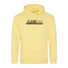 AWDis College Hoodie Thumbnail