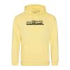 AWDis College Hoodie Thumbnail